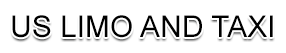 Highlands Ranch, CO Taxi Service